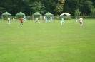 Puchar wójta 2013