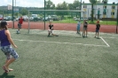 Puchar wójta 2013