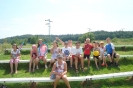 Puchar wójta 2013
