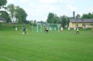 Puchar wójta 2013