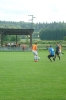Puchar wójta 2013