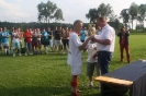 Puchar wójta 2013