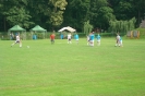 Puchar wójta 2013