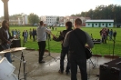 rock 21.09.2013