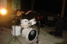 rock 21.09.2013