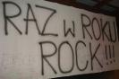rock 21.09.2013