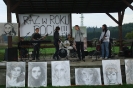 rock 21.09.2013