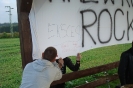 rock 21.09.2013