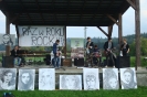 rock 21.09.2013