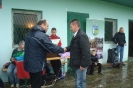 majówka 1