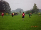 majówka 2013