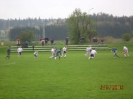 majówka 2013