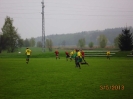 majówka 2013