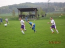 majówka 2013