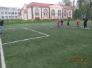 majówka 2013