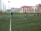majówka 2013