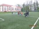 majówka 2013