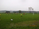 majówka 2013