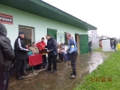 majówka 2013