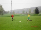 majówka 2013