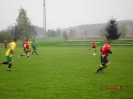 majówka 2013