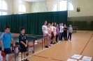tenis stołowy