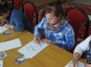 Paulina Klimek 14.11.2013