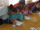 Paulina Klimek 14.11.2013