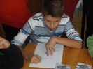 Paulina Klimek 14.11.2013