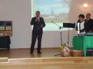 świetlica NWG