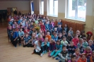 ziemniak 23.09.2013