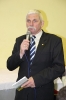 promocja 1