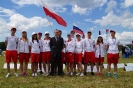 Puchar Świata w Kolumbii
