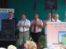 Biesiada Kresowa 10.08.2014