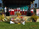 Biesiada Kresowa 10.08.2014
