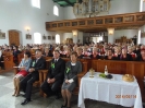Dożynki Gminne 14.09.2014