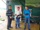 dożynki 2014