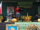 dożynki 2014