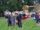 dożynki 2014