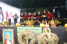 dożynki 2014