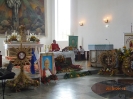 dożynki 2014