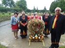 dożynki 2014
