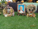 dożynki 2014