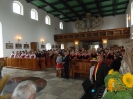 dożynki 2014