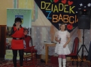 święto Dziadków 2014