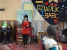 święto Dziadków 2014