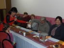 święto Dziadków 2014