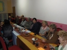 święto Dziadków 2014