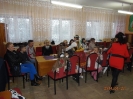 święto Dziadków 2014