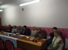 święto Dziadków 2014